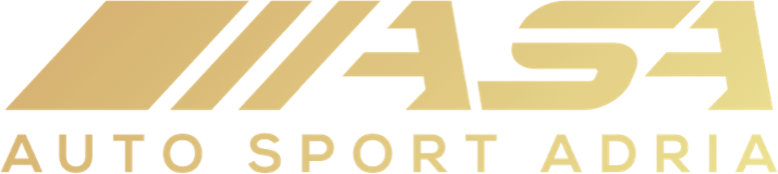 Auto Sport Adria